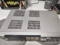 Sony   STR-VX30L, снимка 9