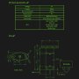 Makerbase сензор 3D BL Touch за автоматично нивелиране на 3D принтери: Creality, Anet, Tevo, Voxelab, снимка 6