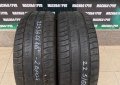 Гуми летни гума с джанти за Мерцедес Mercedes 225/60/16” Continental VancoContact, снимка 2