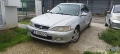 Хонда Акорд, 1999г., 2.0, 147к.с. газ/бензин, снимка 2