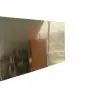 Светлоотразителни алуминиеви табели SOLO К – Т – T346, снимка 2