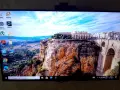 Продавам офис компютър HP, снимка 8