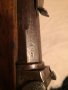 Оригинална пушка Амслер-Милбанк 1864-67. Карабина, револвер, снимка 4