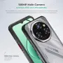 Oukitel WP62 5G 36GB RAM 512GB ROM с IP68 защита, снимка 9