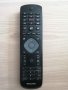 Philips 32PFH5500/88 на части , снимка 8