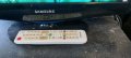 Телевизор 22 Samsung с цифров тунер, снимка 5
