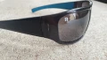 Reebok Classic 6 Оригинални Слънчеви очила, снимка 6