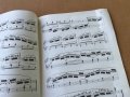 Czerny. Etudes de Mécanisme. Op. 849, снимка 6