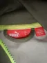 Мъжко горнище Puma, снимка 3
