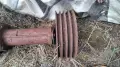 Редуктор за КИР 1.5, снимка 3