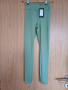 Зелен клин Levity XS, нов, снимка 1 - Клинове - 44600629