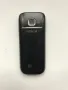 Nokia 2730c-1 3G, снимка 3