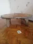 N:1 Софри ,,паралия" стари турски маси...., снимка 14
