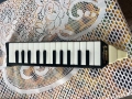 HOHNER melodica piano 26, снимка 1