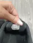 непромукеми маратонки Salomon 38 номер , снимка 3