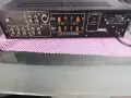 Усилвател NIKKO NA-360 , снимка 7