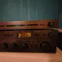 TECHNICS  Сет УСИЛВАТЕЛ SU-8077K и ТУНЕР ST-8077K, снимка 2