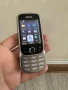 Nokia 6303 на 41ч Уникален запазен, снимка 2