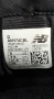 NEW BALANCE Мъжки сникърси-41,5, снимка 5