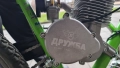 Моторно колело 80куб , снимка 10