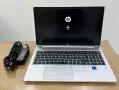 HP ProBook 450 G10 i5-1335U/16GB RAM/512GB SSD/Win11, снимка 1