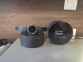 Смарт часовник Samsung gear S 3, снимка 2