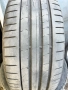 4бр летни гуми 245-40-19, снимка 4