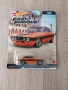 hot wheels premium 1:64, снимка 5
