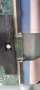 TCon BOARD ,BN95-02332A, BN41-02297,for, снимка 2