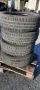 Гуми 175 65 14 Виати Viatti 4 броя. Нов внос. Не са нови., снимка 11