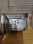 VIDEOCAMERA CANON MV-790 MiniDV Cassettes, снимка 7
