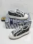 Christian Dior  Дамски Маратонки👟Дамски Спортни Обувки👟Платненки Кристиян Диор Код SEM-172, снимка 2