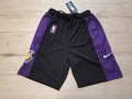 Баскетболни шорти нови модели!!!, снимка 1