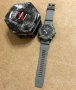 Мъжки часовник Casio G-Shock, снимка 3