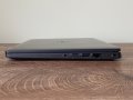 Лаптоп DELL LATITUDE 5300 13.3"/i5-8365U /8GB/NVME 256GB/FullHD/HDMI, снимка 3