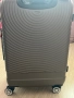 Комплект куфари,може и отделно , снимка 5