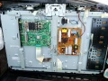 Части телевизор LG 32 LH2000, снимка 7