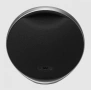 Чисто нова Bluetooth колона Harman Kardon Onyx Studio 9, страхотен звук и качество, снимка 3