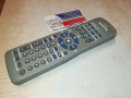 PANASONIC TV VIDEO REMOTE 0503241537, снимка 14