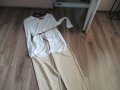Дамски панталон , снимка 5