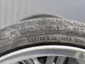 Продавам джанти за Мерцедес 20'' спорт пакет, снимка 10