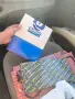 Части за смяна на глава, снимка 3