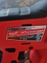 Перфоратор Milwaukee M12, снимка 3