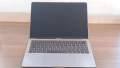 MacBook Pro 13" iCloud LOCK, снимка 3