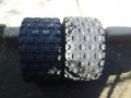 Гуми/Джанти  за Атв/Косачки/Ремаркета и други Техника.Много Видове и размери , снимка 9