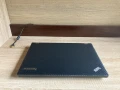 Lenovo ThinkPad L440 - i5 4210M, 8GB, 240GB, 1 час и 30 мин бат., снимка 2