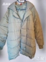 Якета.За всеки сезон.Нови.Размер М.От 10 до 50 евро., снимка 2