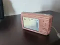 Камера SONY SteadyShot S3000, снимка 8
