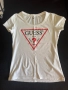 Тениска с къс ръкав на Guess, снимка 1