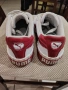 Маратонки Puma, снимка 8